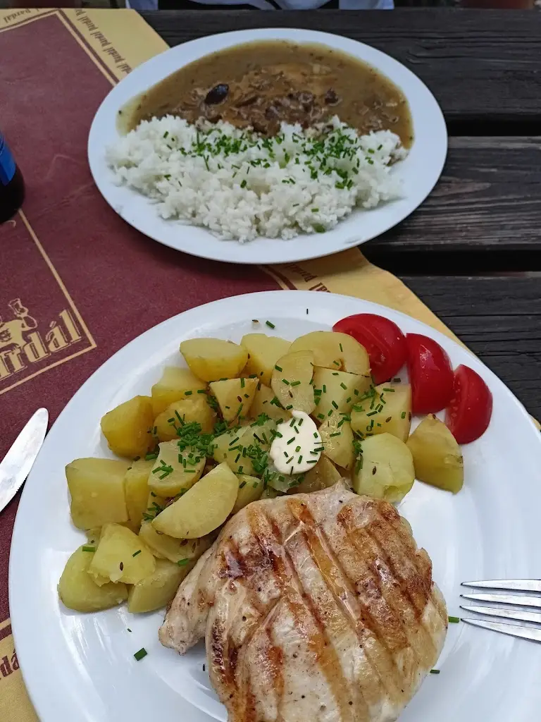 Simona Kristufova_U Růžičků_Třebotov_review