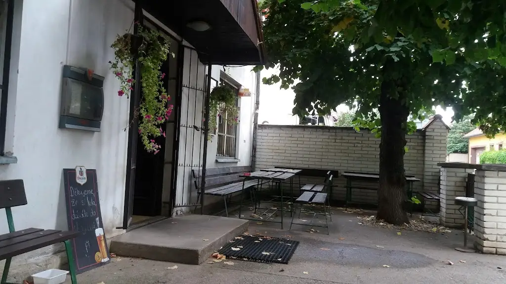 U Růžičků_Třebotov_slider_image_3