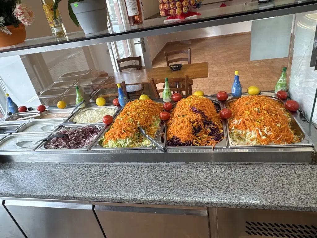 Star kebab plana_Planá nad Lužnicí_slider_image_2