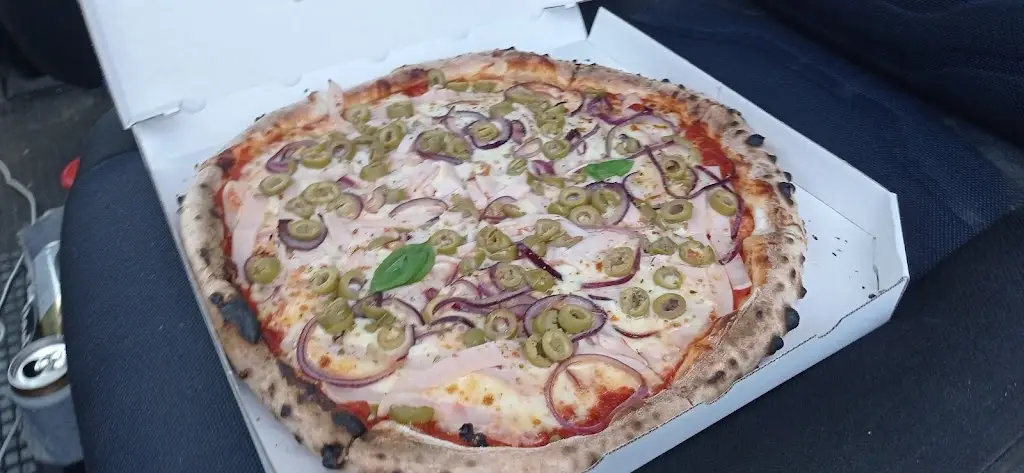 Menu_Vojty Pizza_Trhový Štěpánov_image_3