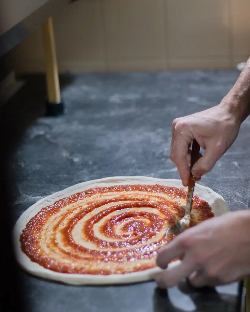 Menu_Vojty Pizza_Trhový Štěpánov_image_5