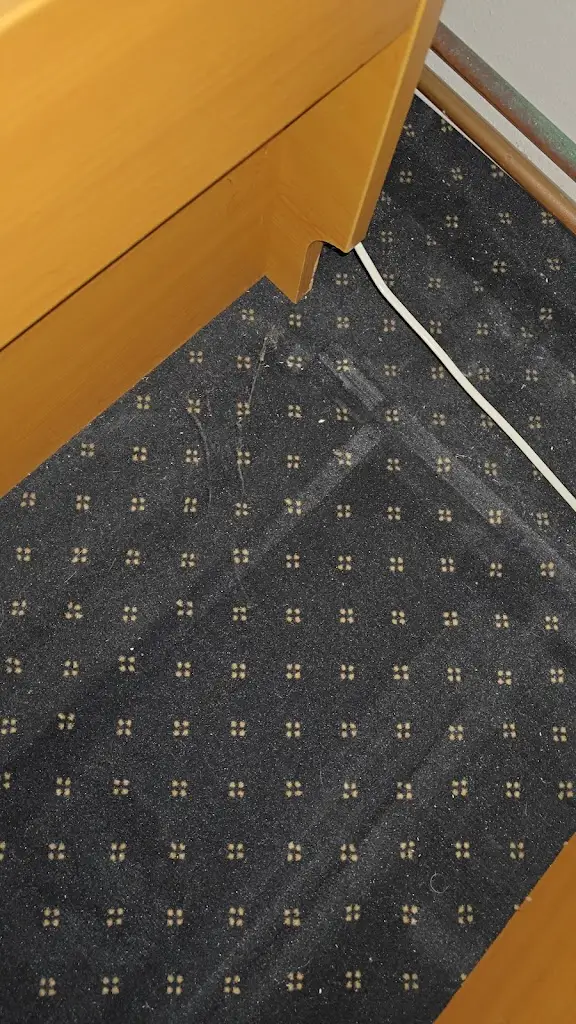 Krilovskys_07_Hotel Rabbit_Trhový Štěpánov_review