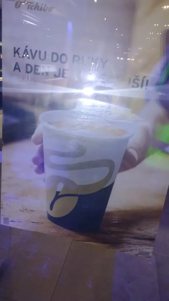 Robert Packan_BISTRO MOTOREST STŘECHOVA_Trhový Štěpánov_recensione