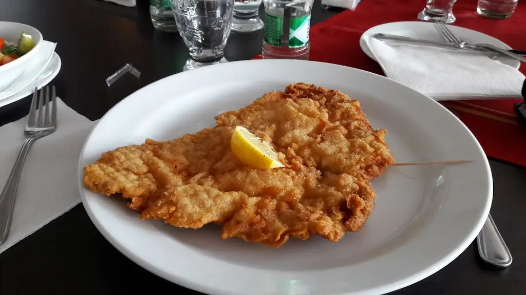 BISTRO MOTOREST STŘECHOVA_Trhový Štěpánov_slider_image_2