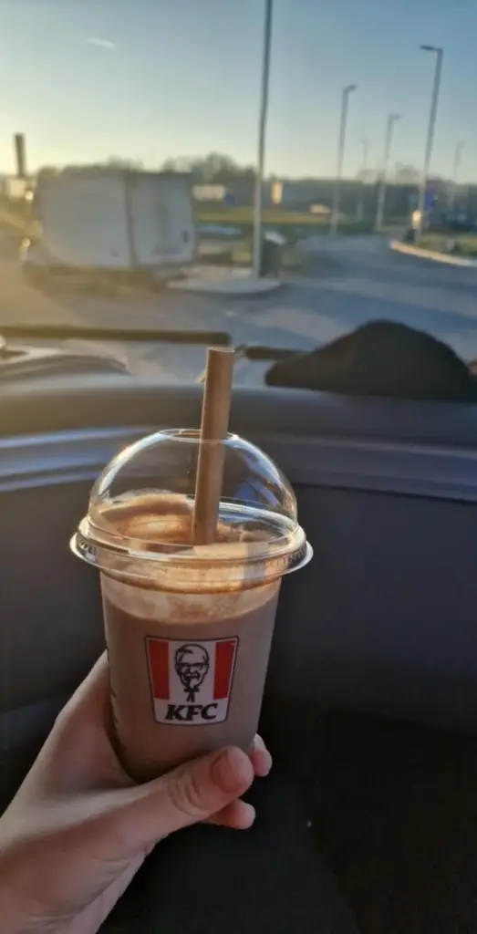 Menu_KFC_Trhový Štěpánov_image_3