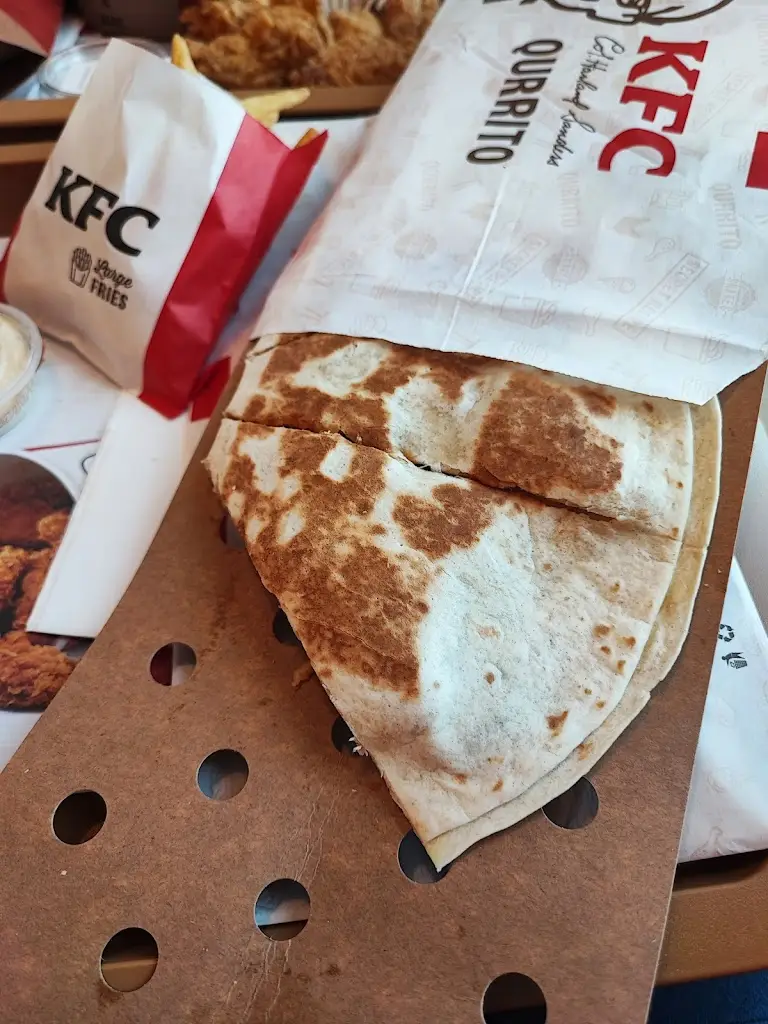 Menu_KFC_Trhový Štěpánov_image_4