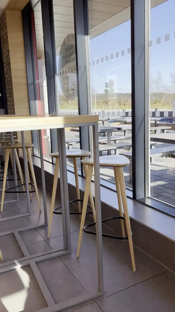 KFC_Trhový Štěpánov_slider_image_2