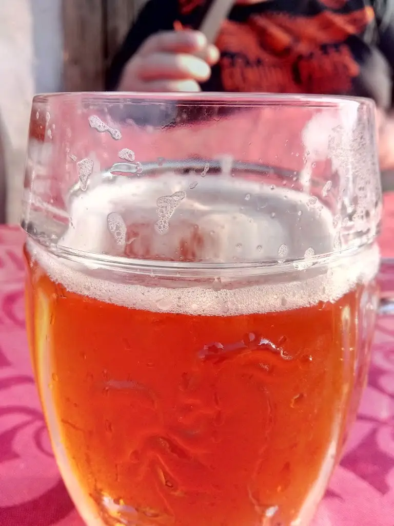 Menu_Hostinec U Cihelků_Štěchovice_image_5