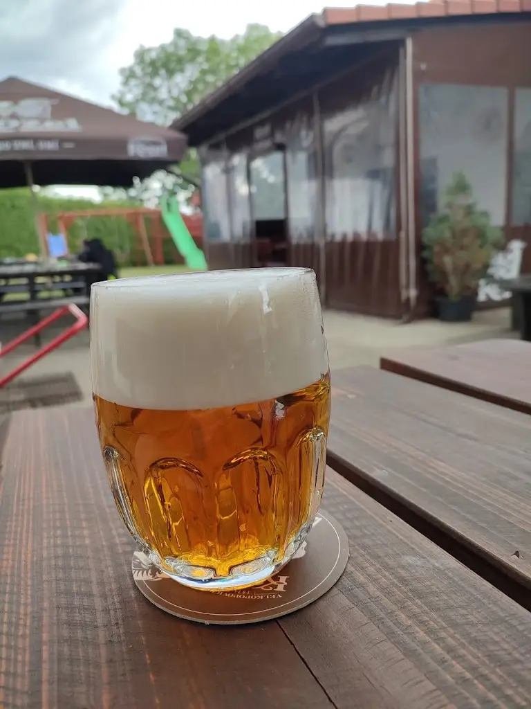 Hostinec U Cihelků_Štěchovice_slider_image_2