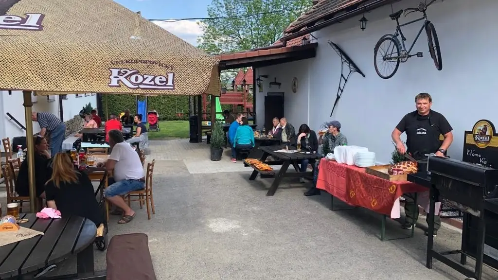 Hostinec U Cihelků_Štěchovice_slider_image_3