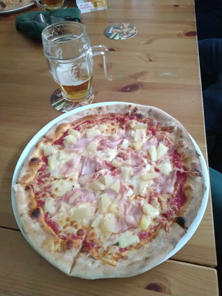 Menu_Pizzeria Štěchovický dvůr_Štěchovice_image_5