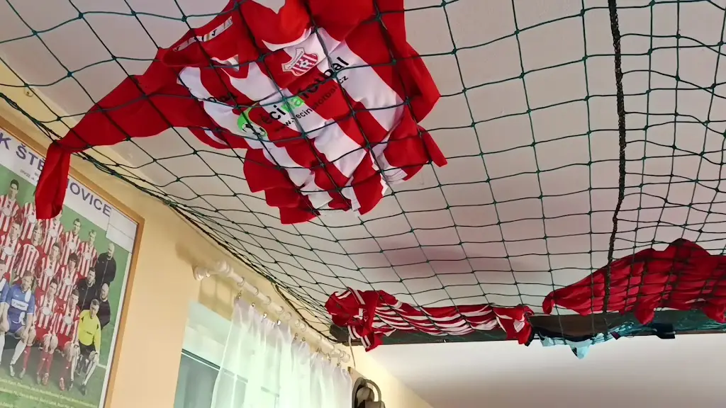 Hospůdka na hřišti_Štěchovice_slider_image_2