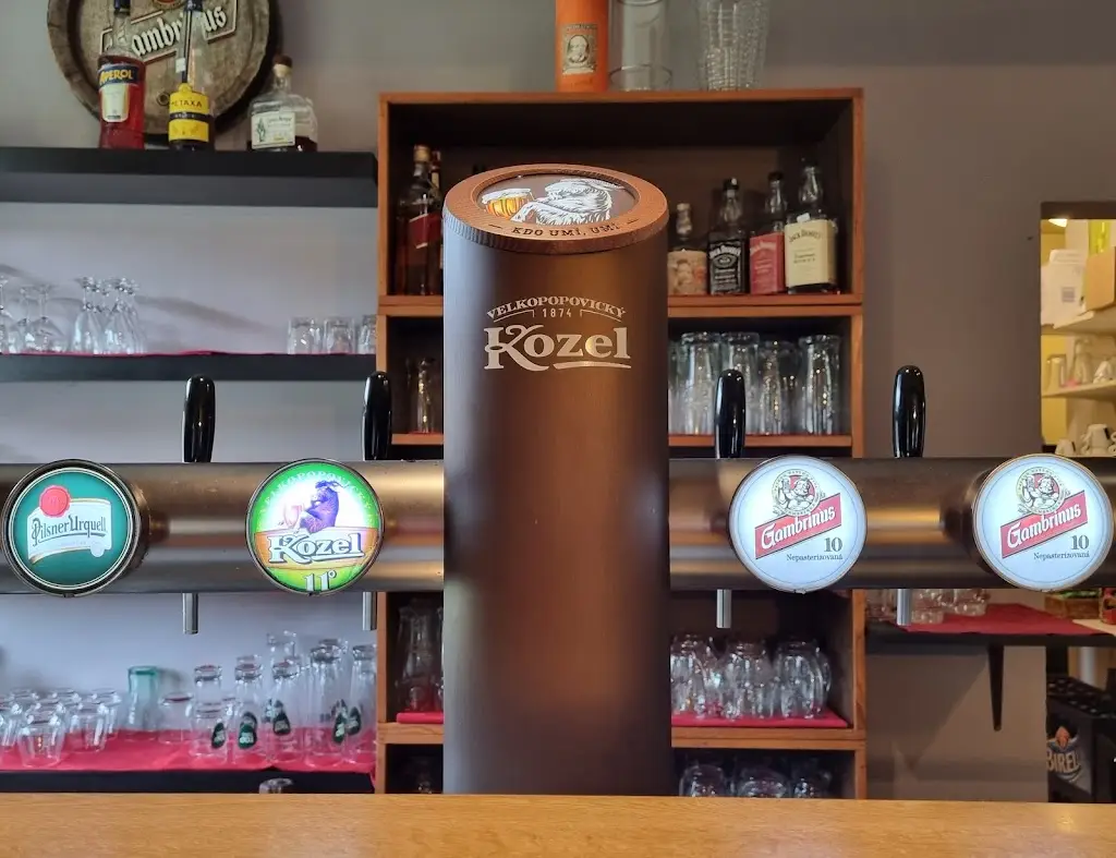 Hospůdka na hřišti_Štěchovice_slider_image_3