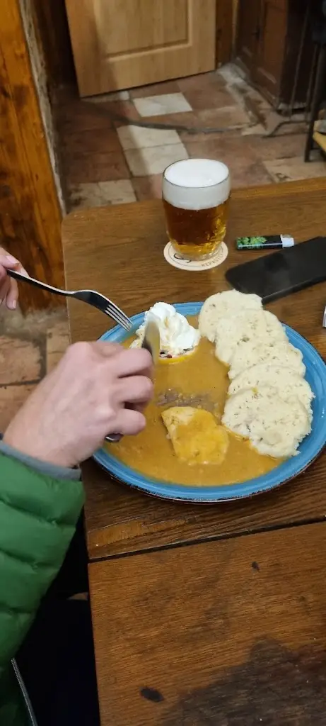 Statek u Jelínků_Štěchovice_slider_image_1