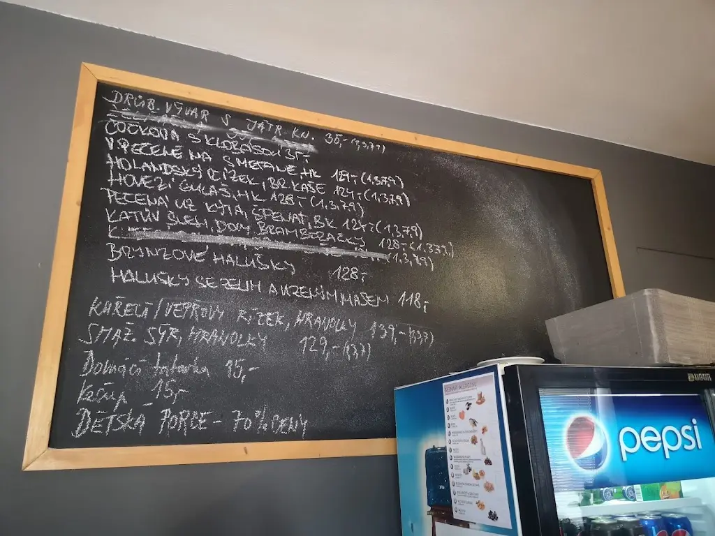 Menu_PIZZA NA ZASTÁVCE_Štěchovice_image_2