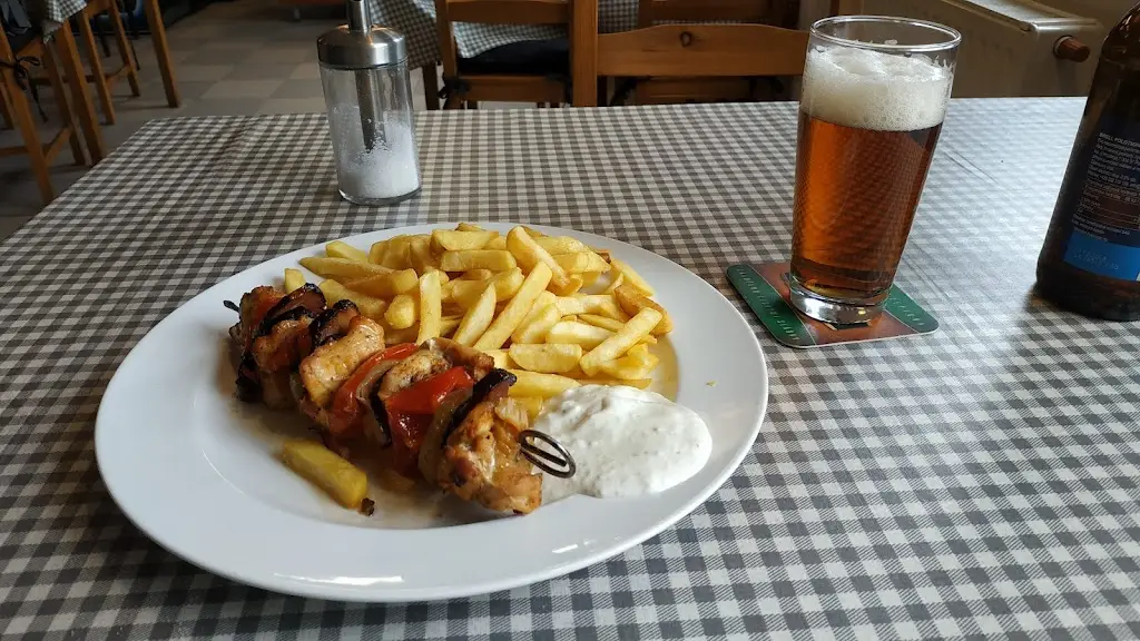 Menu_PIZZA NA ZASTÁVCE_Štěchovice_image_5