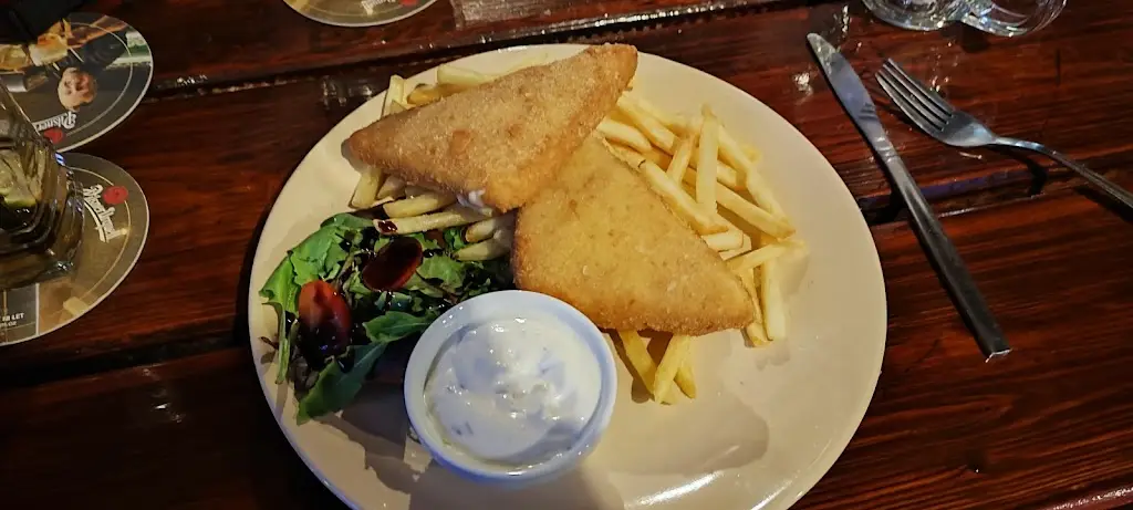 Občerstvení_Planá nad Lužnicí_slider_image_1