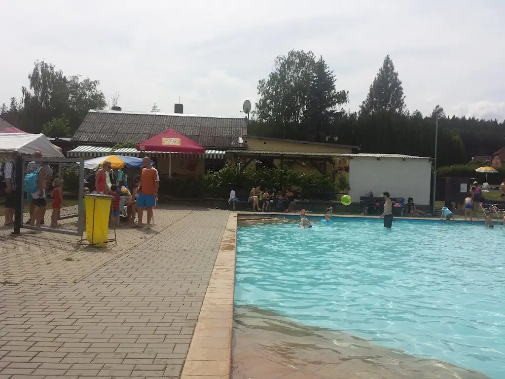 Občerstvení_Planá nad Lužnicí_slider_image_2