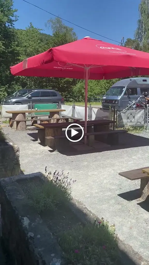 Přístavní krčma u Páji_Štěchovice_slider_image_2