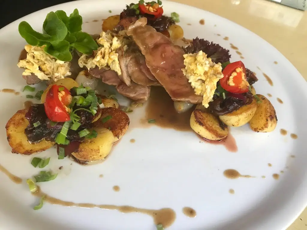 Přístavní krčma u Páji_Štěchovice_slider_image_3