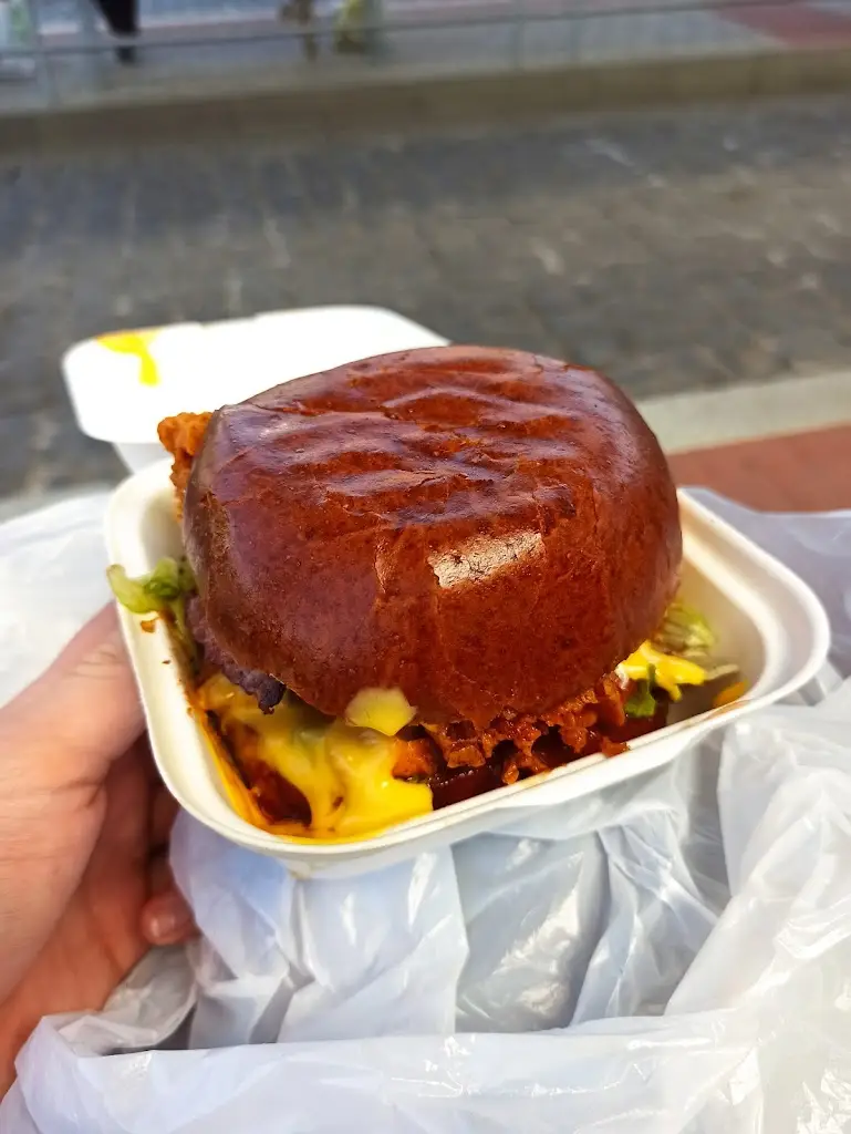 Menu_Bistro Americano_Sedlčany_image_5