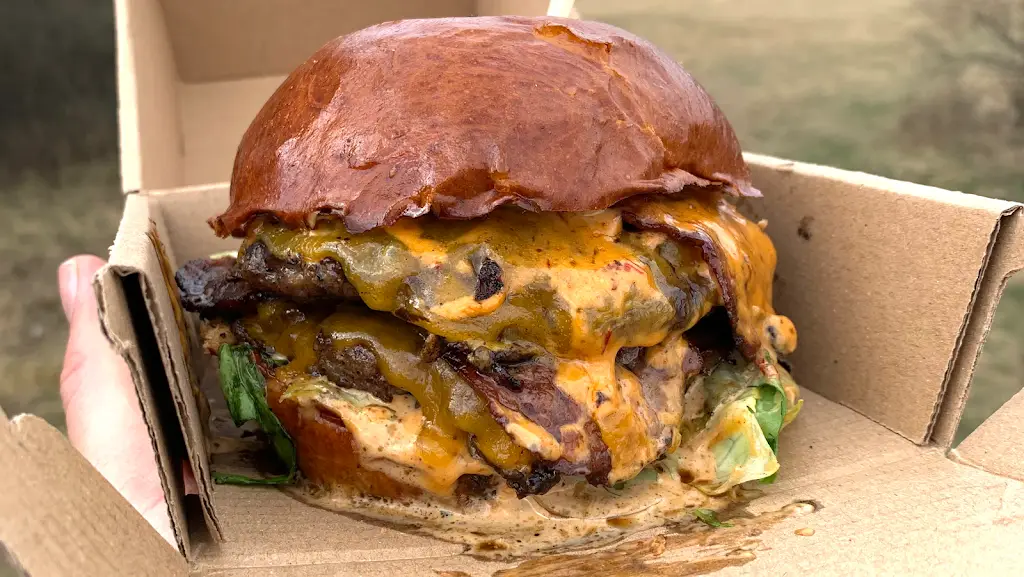 Bistro Americano_Sedlčany_slider_image_3