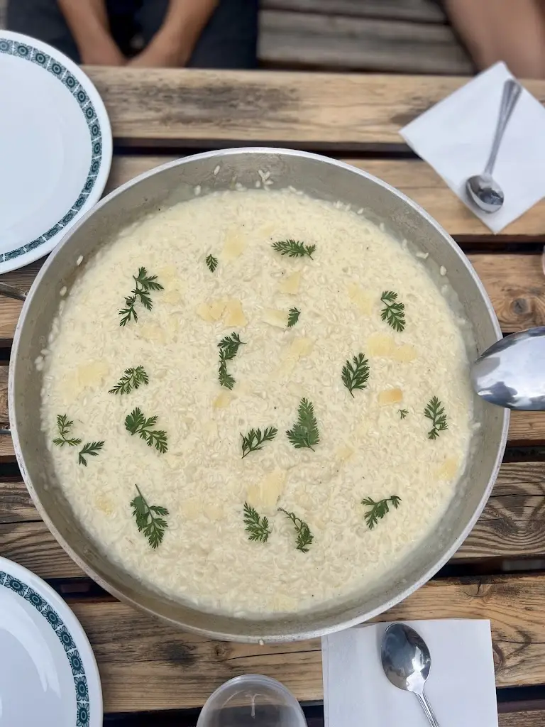 Hakuna Matata_La Anima caffè & pasta_Sedlčany_review