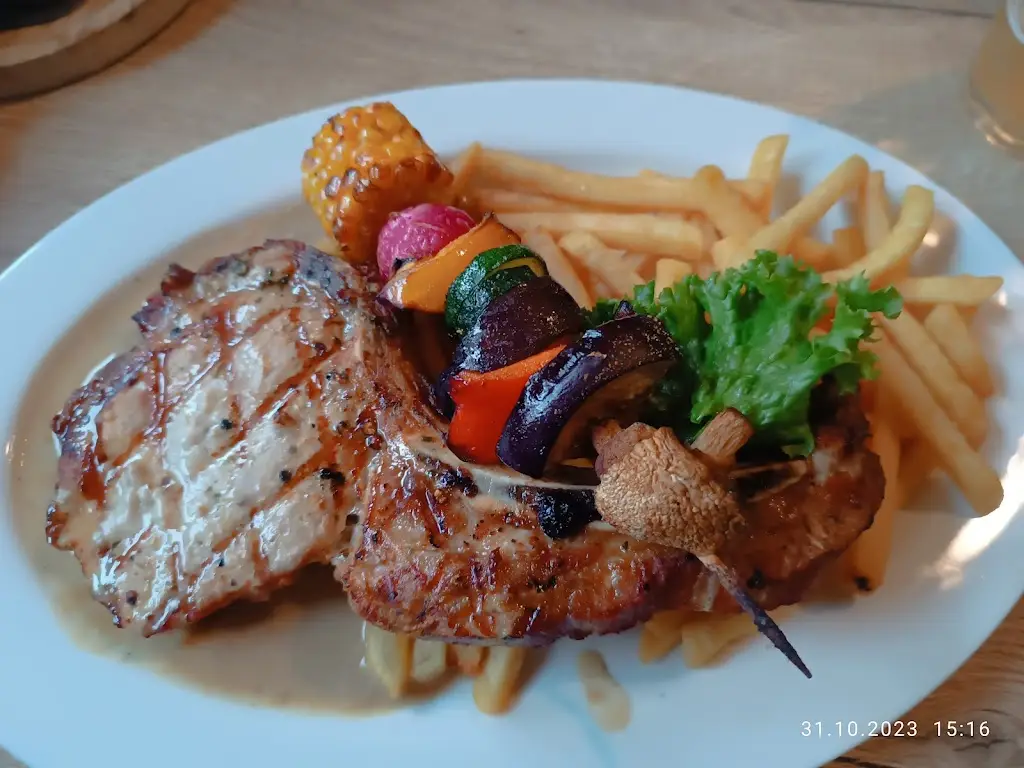 Menu_Restaurace a penzion Na Růžku_Sedlčany_image_5