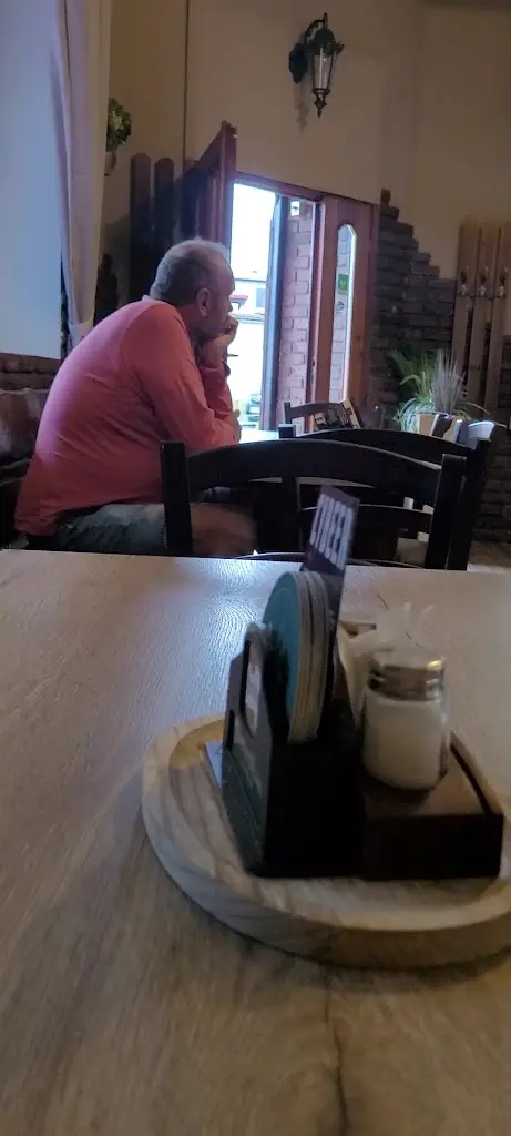 Restaurace a penzion Na Růžku_Sedlčany_slider_image_2