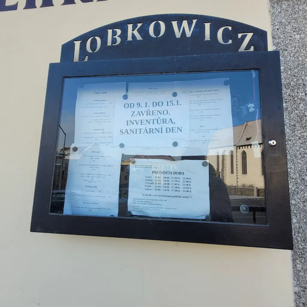 Menu_Restaurace Na Vyšehradě_Sedlčany_image_2