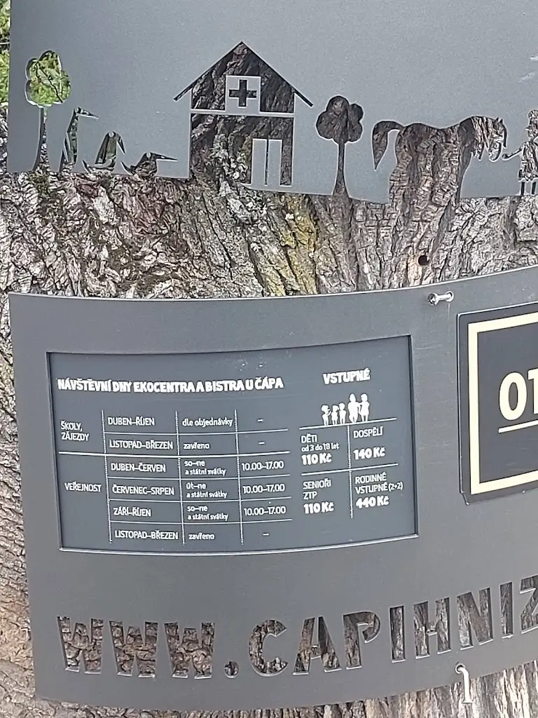 Menu_Restaurace Na Vyšehradě_Sedlčany_image_4