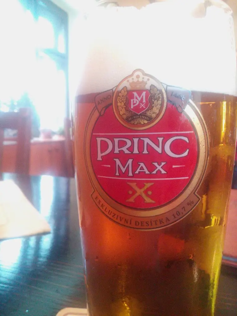 Menu_Restaurace Na Vyšehradě_Sedlčany_image_5