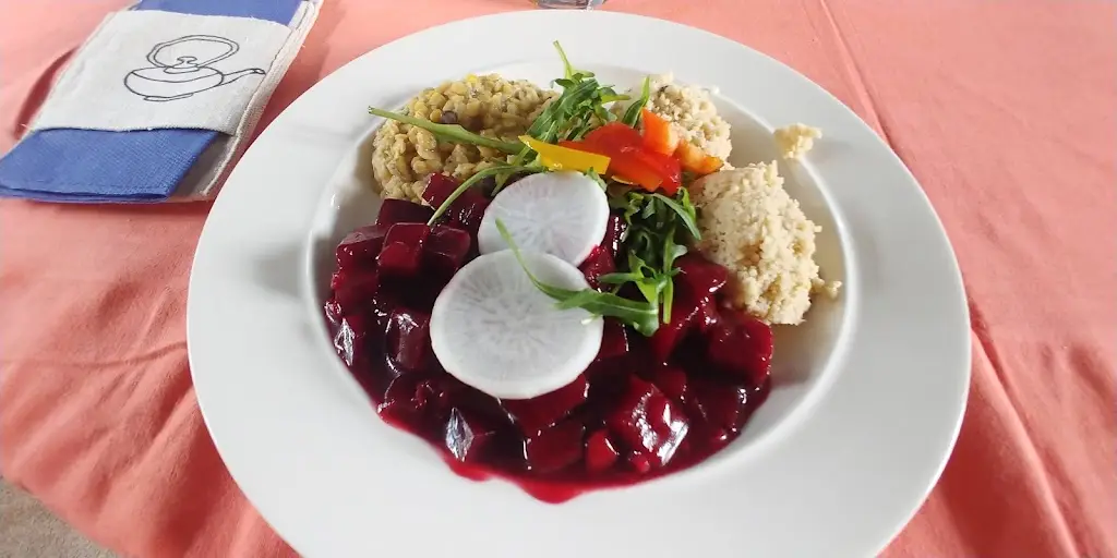 Menu_Čajovna Ve dvoře_Sedlčany_immagine_3