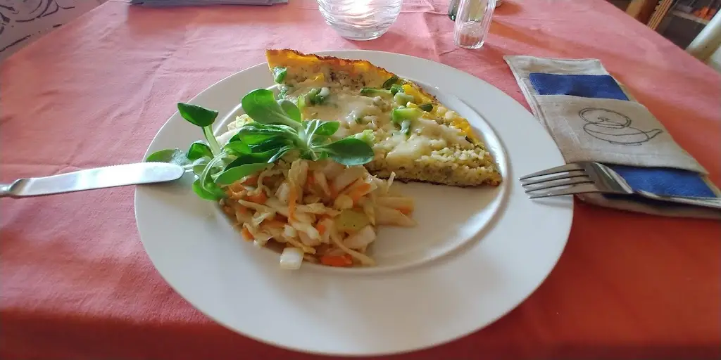 Menu_Čajovna Ve dvoře_Sedlčany_immagine_4