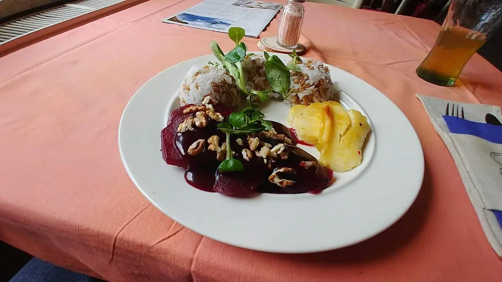 Menu_Čajovna Ve dvoře_Sedlčany_immagine_5