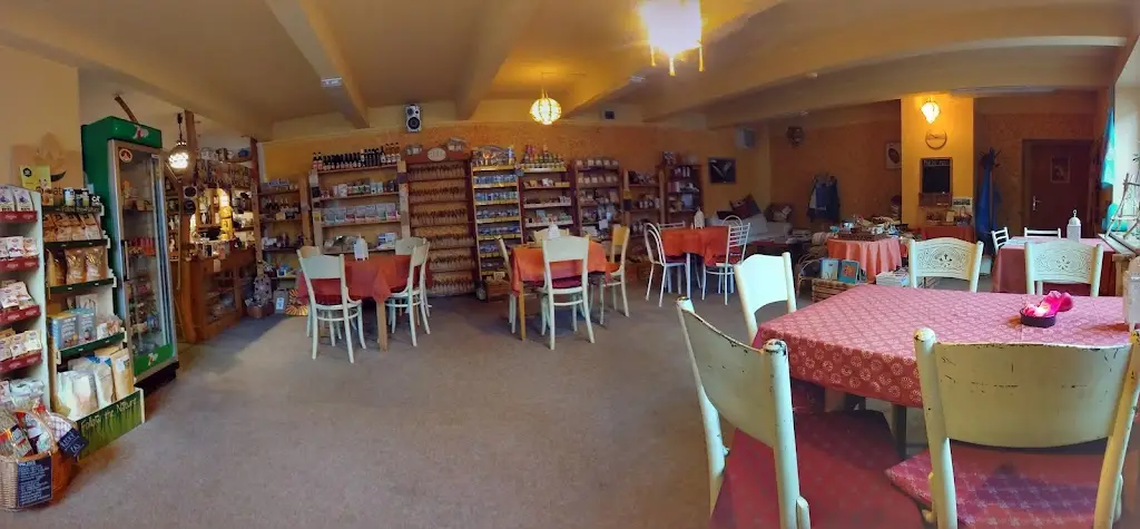 Čajovna Ve dvoře_Sedlčany_slider_image_1