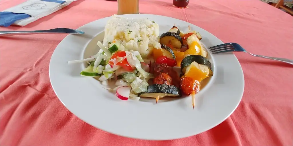 Čajovna Ve dvoře_Sedlčany_slider_image_2