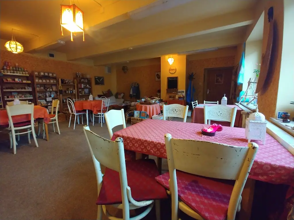 Čajovna Ve dvoře_Sedlčany_slider_image_3