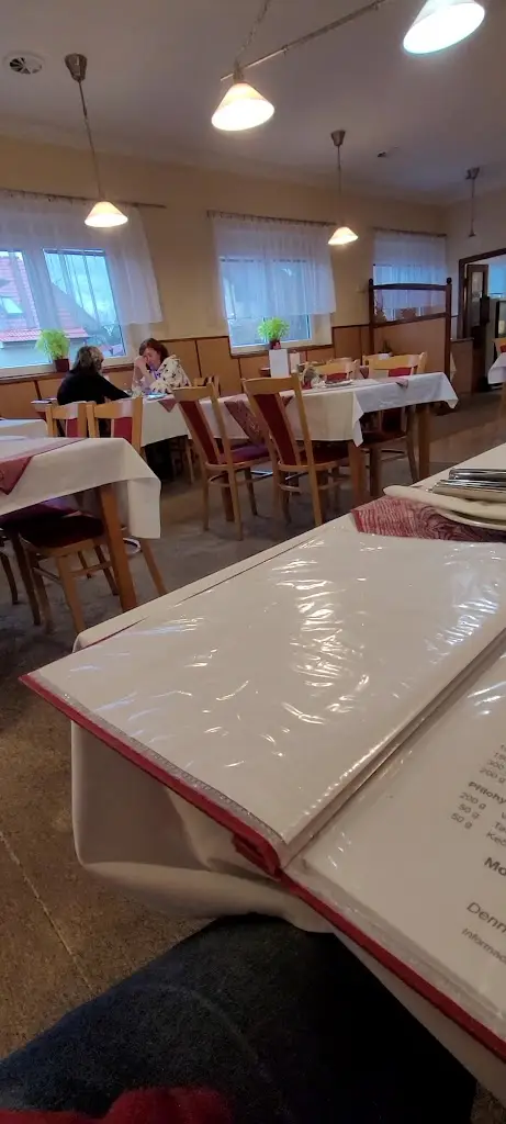 Menu_Školní Restaurace_Sedlčany_image_1