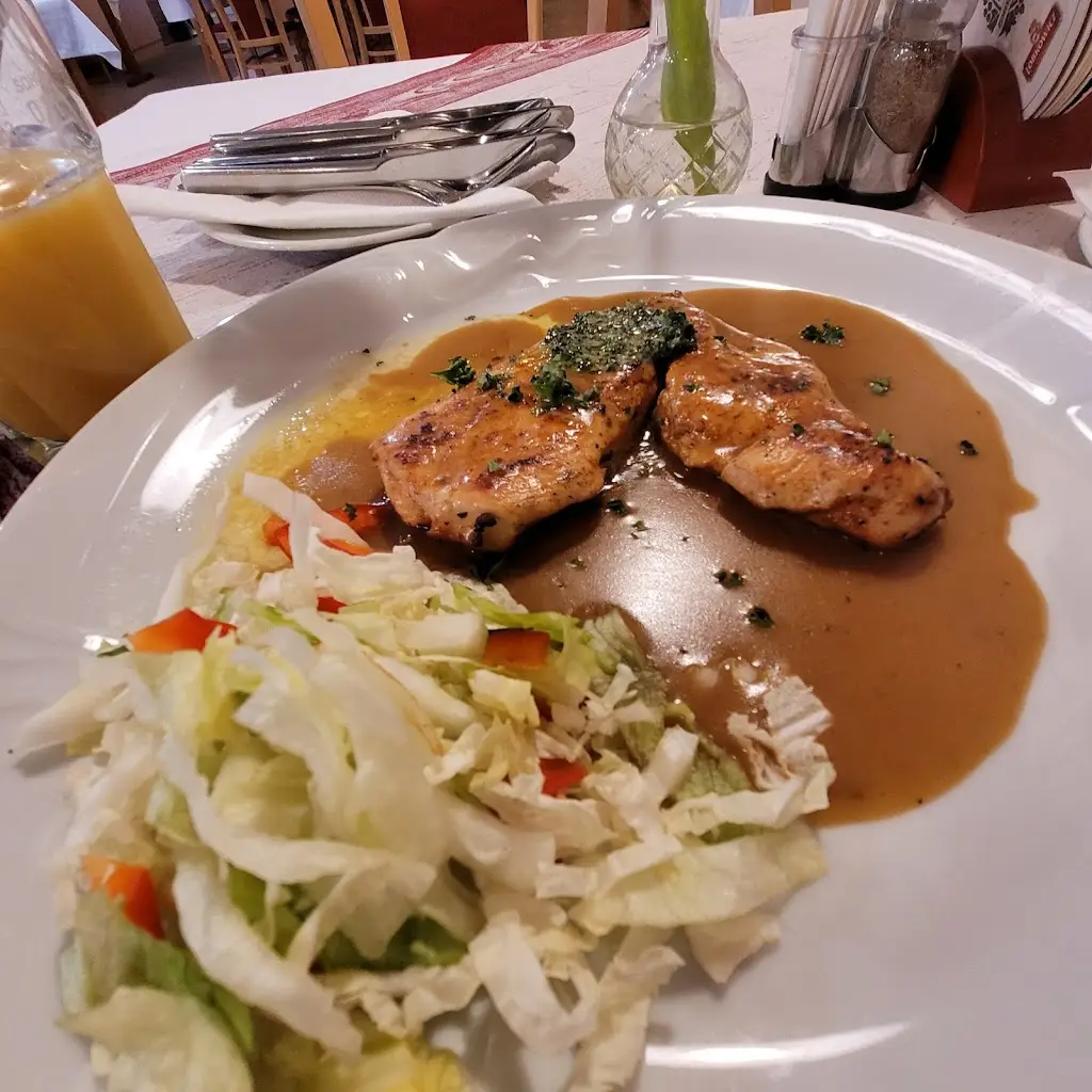 Menu_Školní Restaurace_Sedlčany_image_2