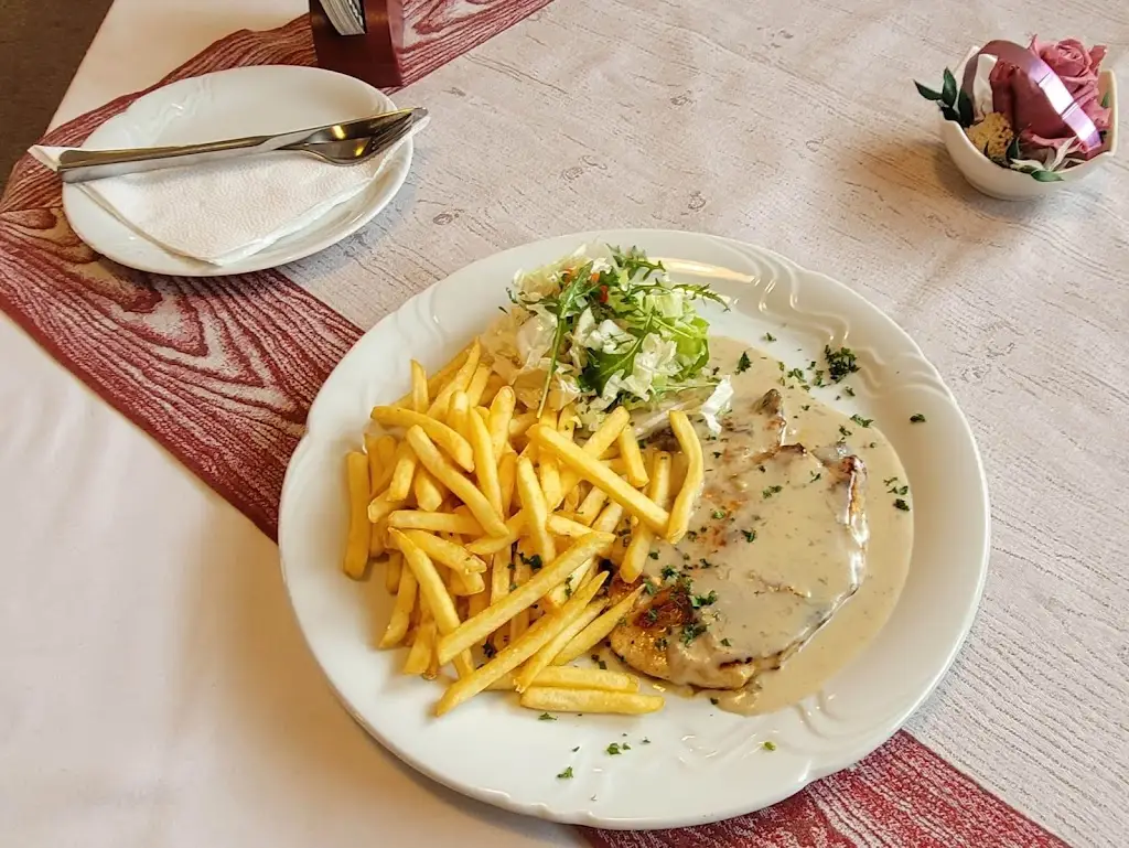 Menu_Školní Restaurace_Sedlčany_image_3