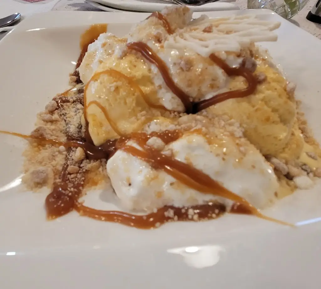 Menu_Školní Restaurace_Sedlčany_image_4