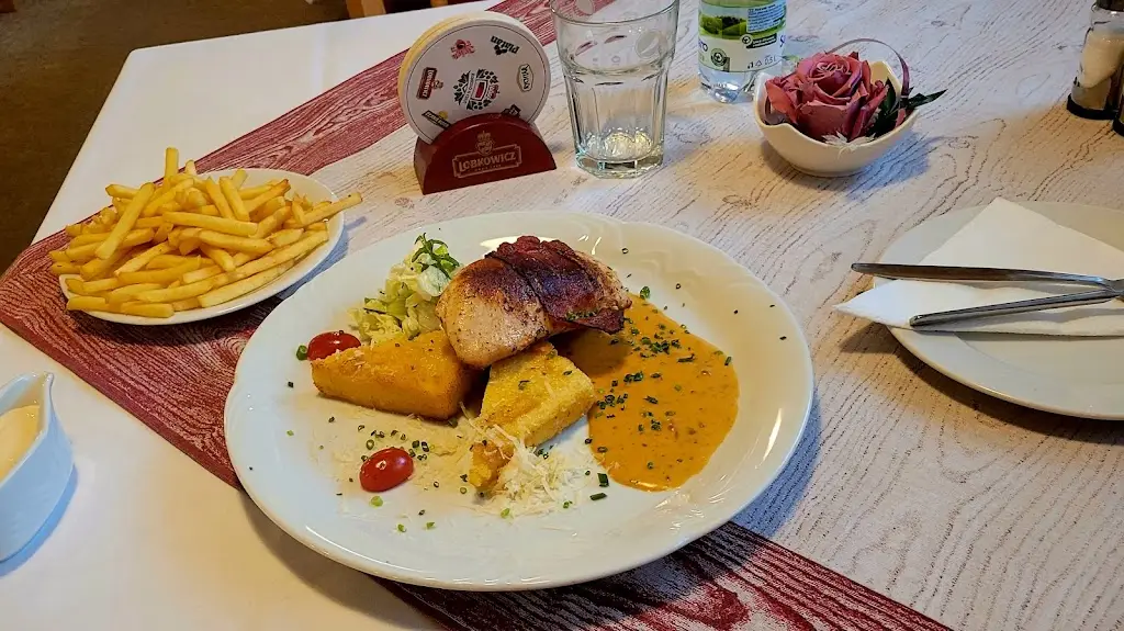 Menu_Školní Restaurace_Sedlčany_image_5