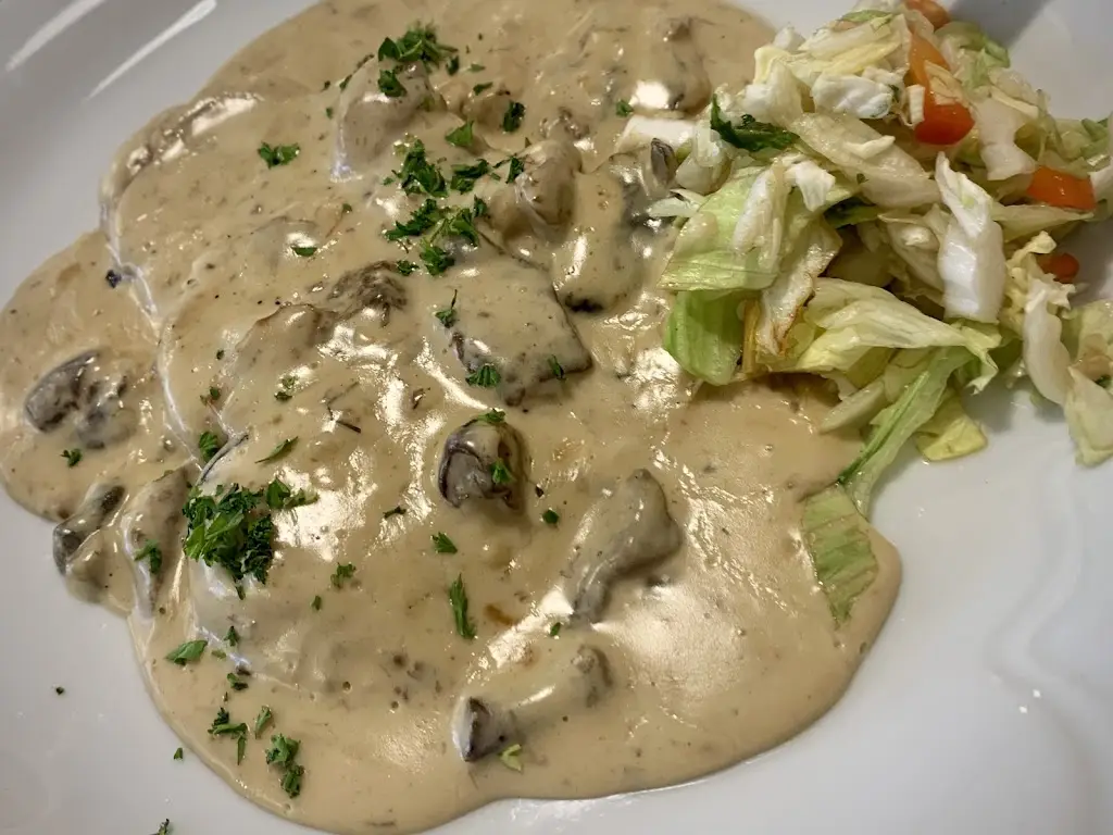 R F_Školní Restaurace_Sedlčany_review