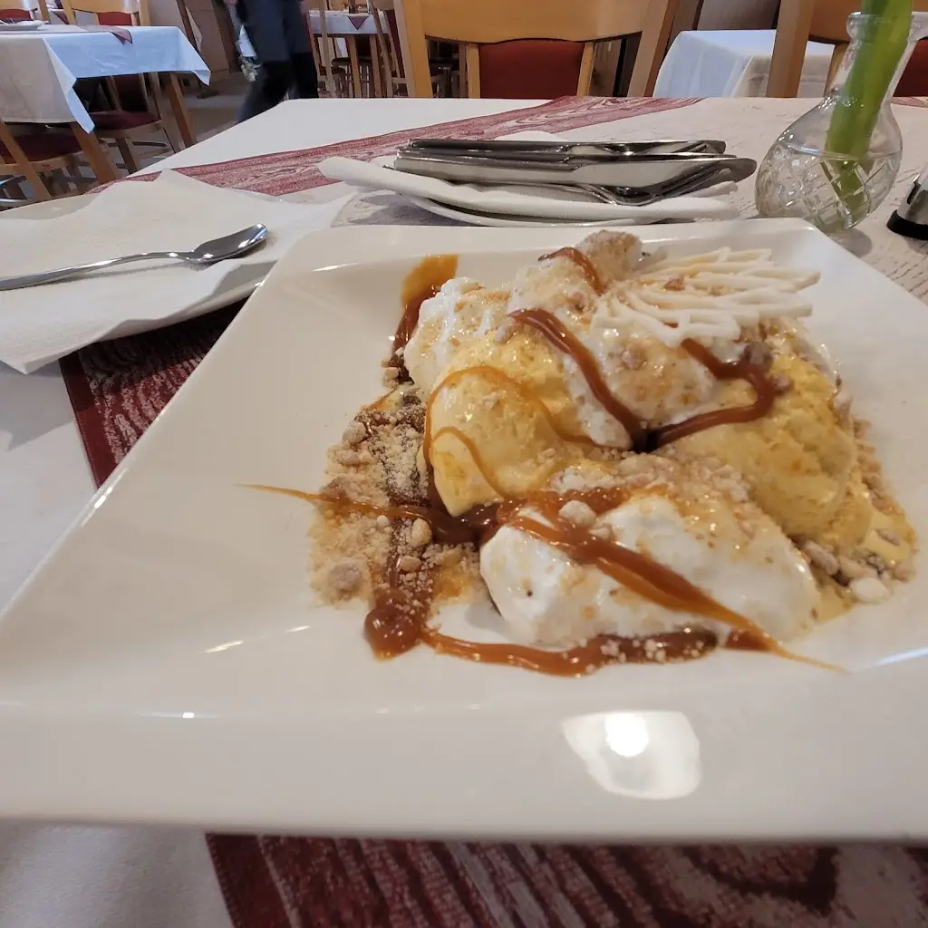 Školní Restaurace_Sedlčany_slider_image_3