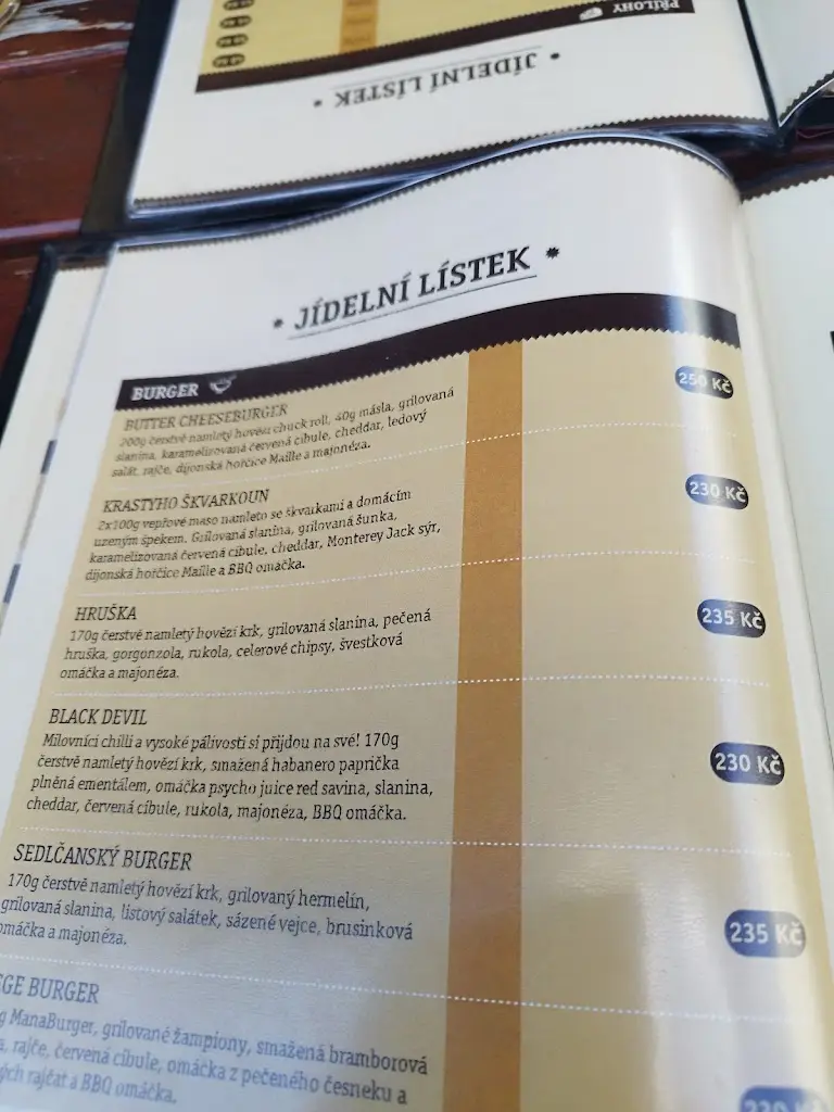 Menu_Kozlovna U Komína_Sedlčany_image_3