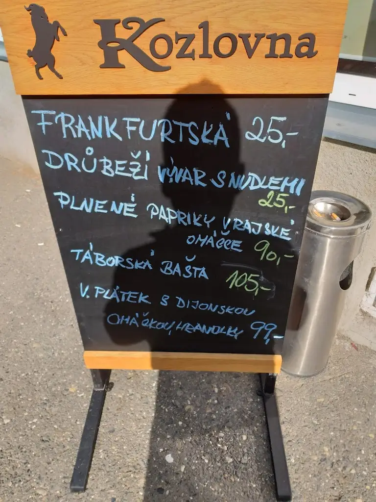 Menu_Kozlovna U Komína_Sedlčany_image_4