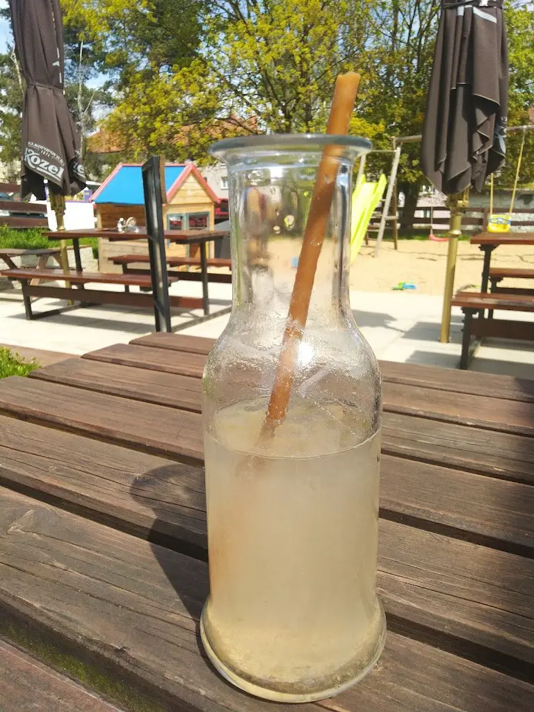 Menu_Kozlovna U Komína_Sedlčany_image_5