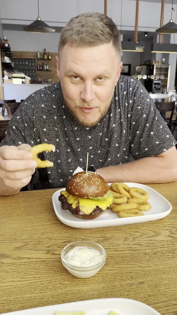 Kozlovna U Komína_Sedlčany_slider_image_2