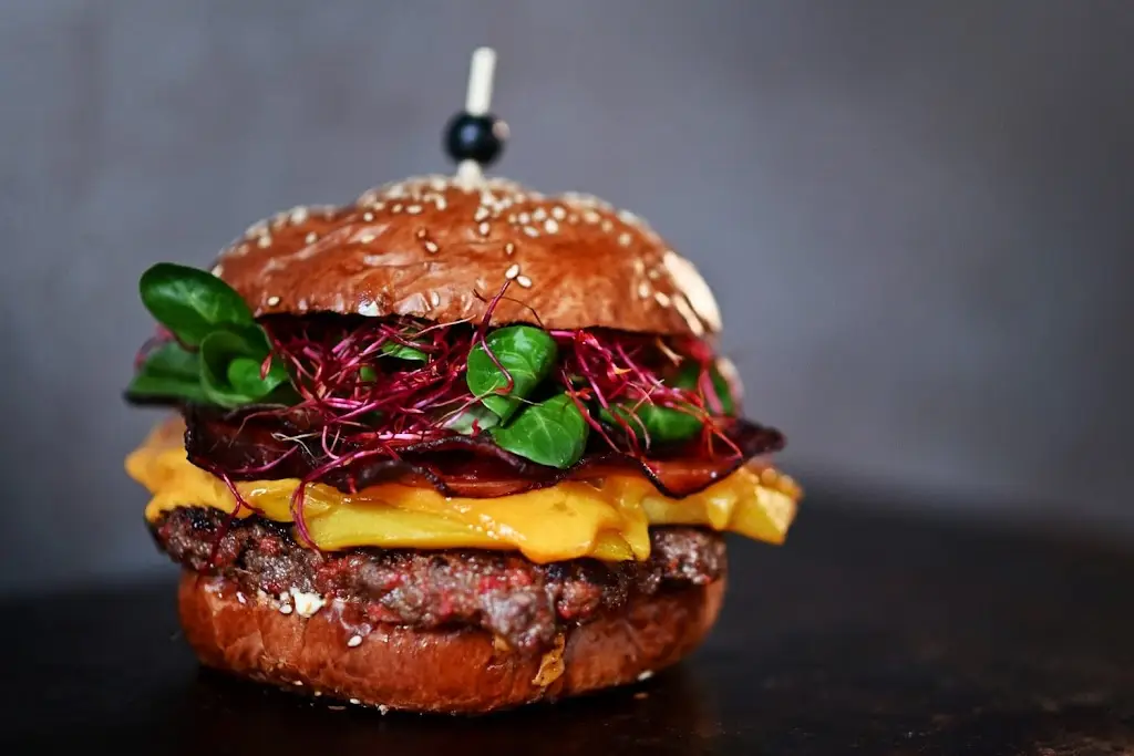 Kozlovna U Komína_Sedlčany_slider_image_3